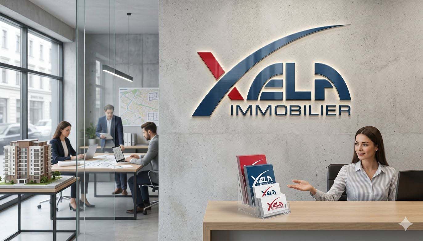 Investir au bled : Comparatif des rendements locatifs par Wilaya